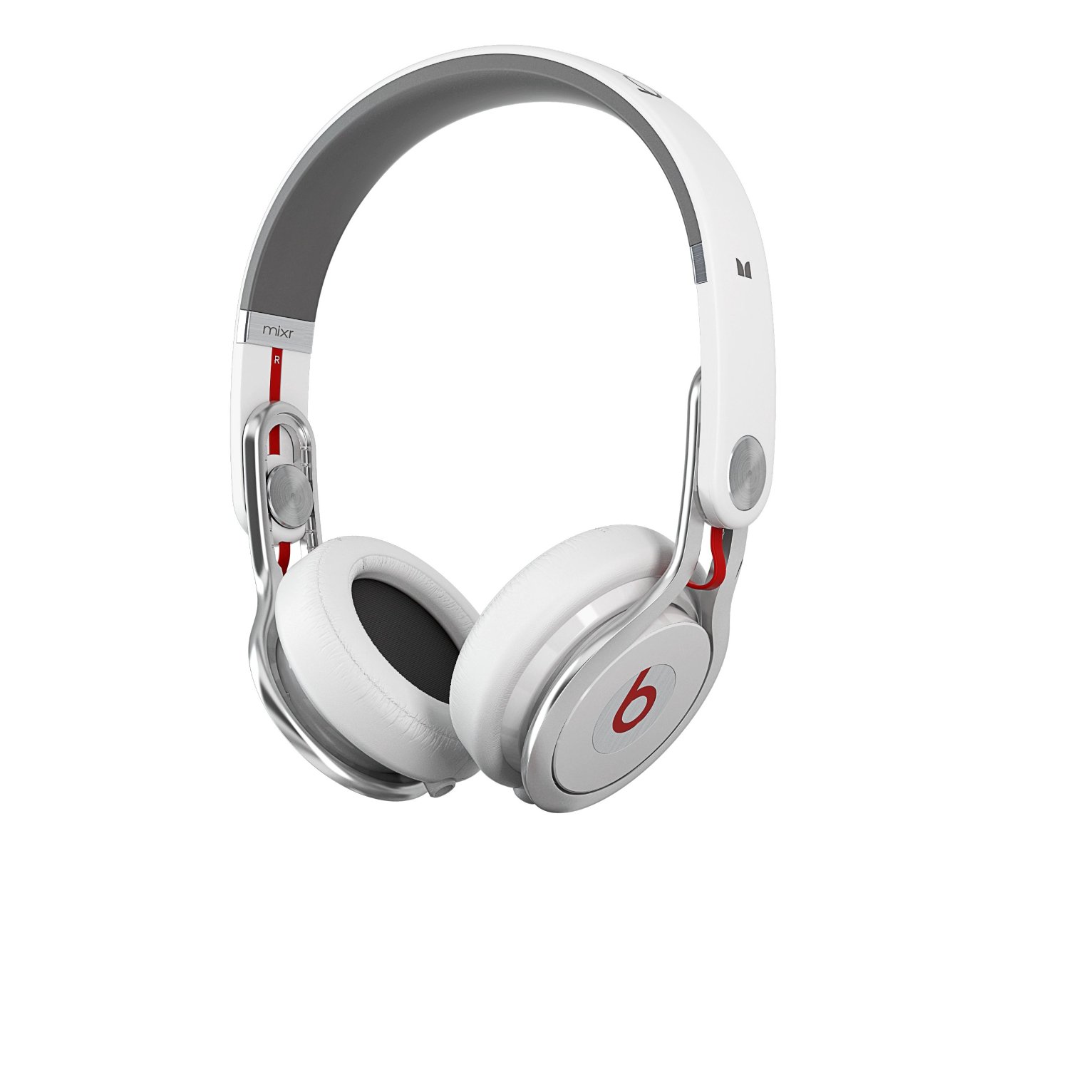 Presilha para Beats Studio 3.0 preto