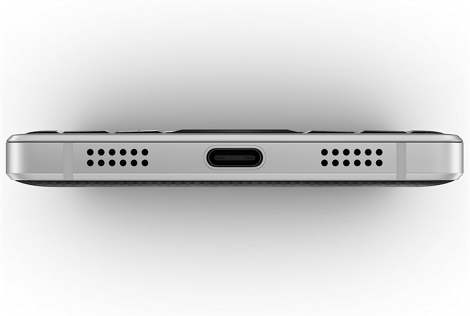 Smartphone BlackBerry Key2 13 mp 6GB RAM 32 64GB ROM 3G 4G LTE Wifi