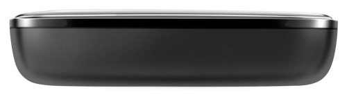 Huawei E5776 OLED Mini Roteador Modem 4G LTE 3G+  MIFI WIFI 150Mbps - Desbloqueado