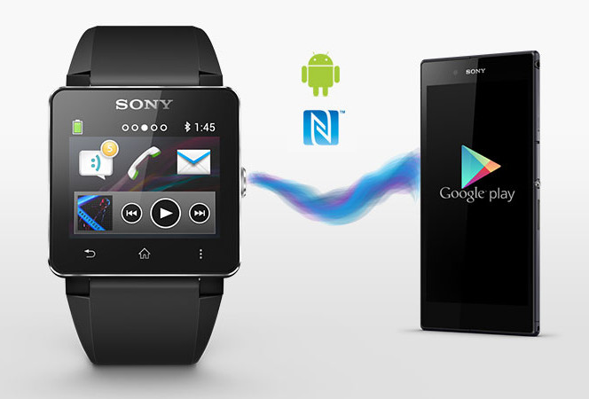 Xiaomi 70mai Dash Cam A200 