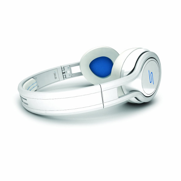 Xiaomi 70mai Dash Cam A200 