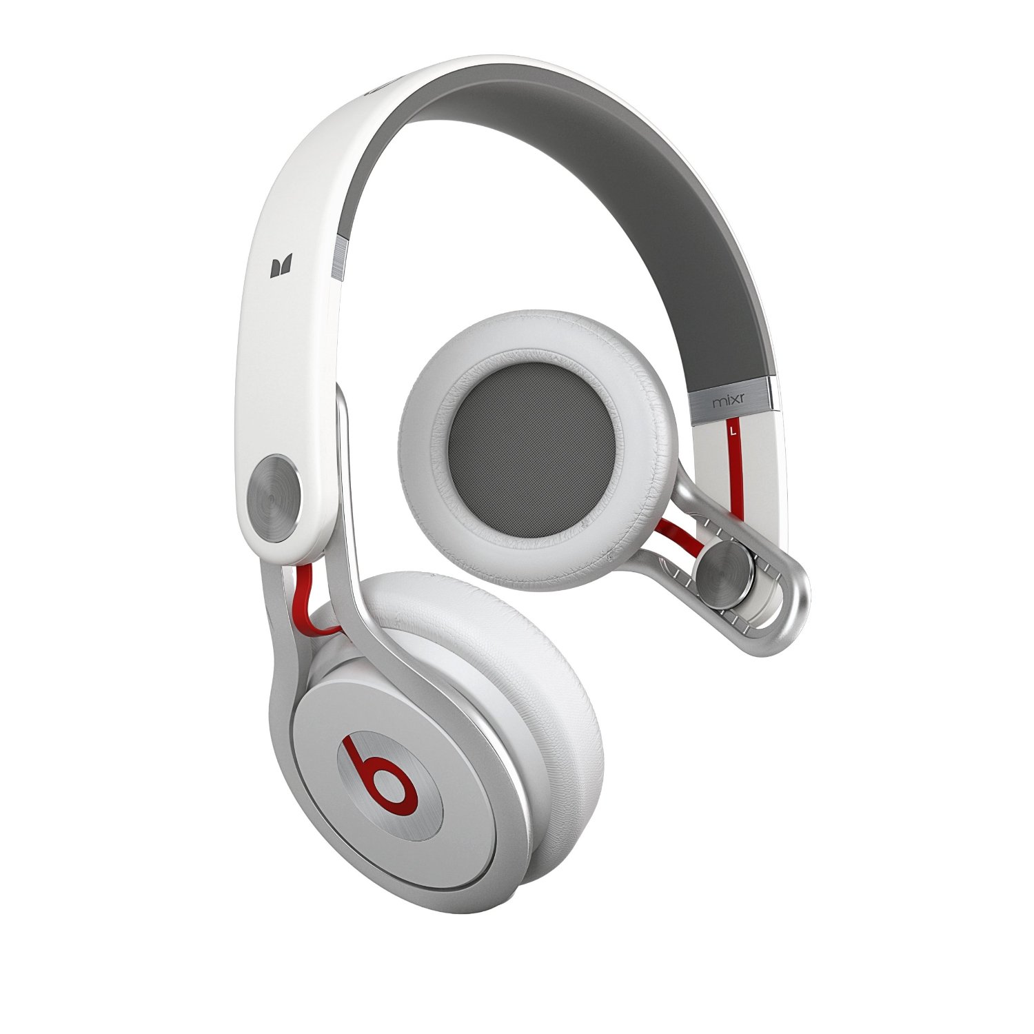 Presilha para Beats Studio 3.0 ouro rosé