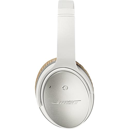 Nokia X7-00 Desbloqueado 3G Tela AMOLED