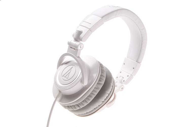 Replacement Parte Par Espuma Earpad para Beats Solo Solo HD Solo HD Drenched - Cores