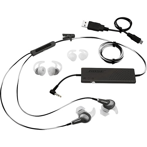 Apple Watch SE (2ª Geração) 40mm Cor Midnight - 1