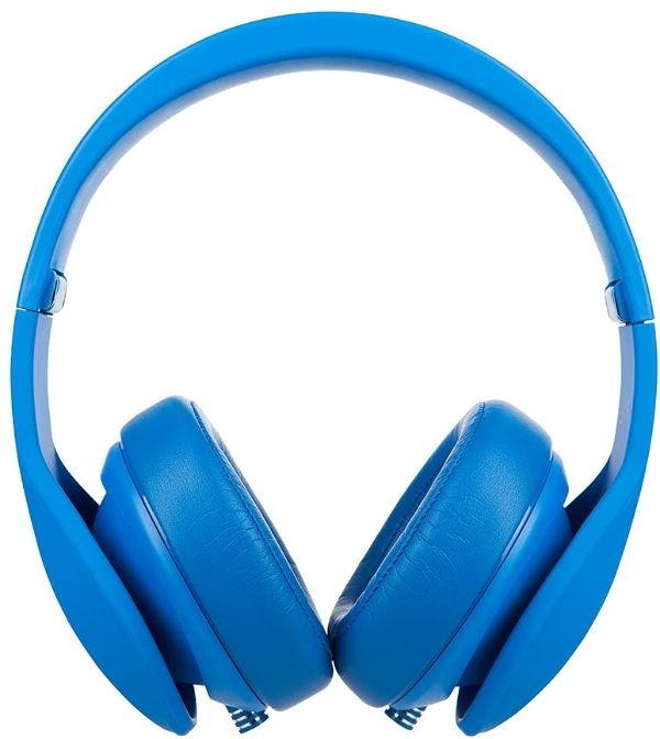 Fones de Ouvido Adidas Originals by Monster Over-Ear Headphones com ControlTalk Isolamento de Ruido