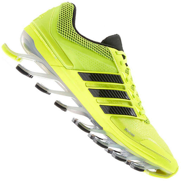 KIT Completo Replacement Substituição Reparação Arco Headband Earpad Espuma para Bose QuietComfort 15 QC15