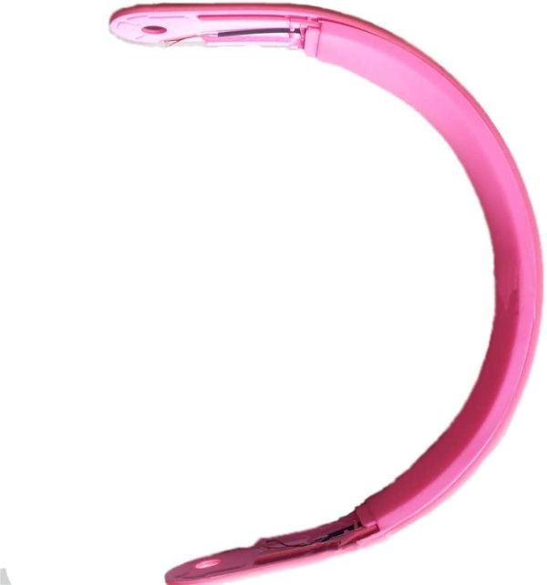 Replacement Parte Headband Arco Alça Completa para Monster Beats Mixr - Cores