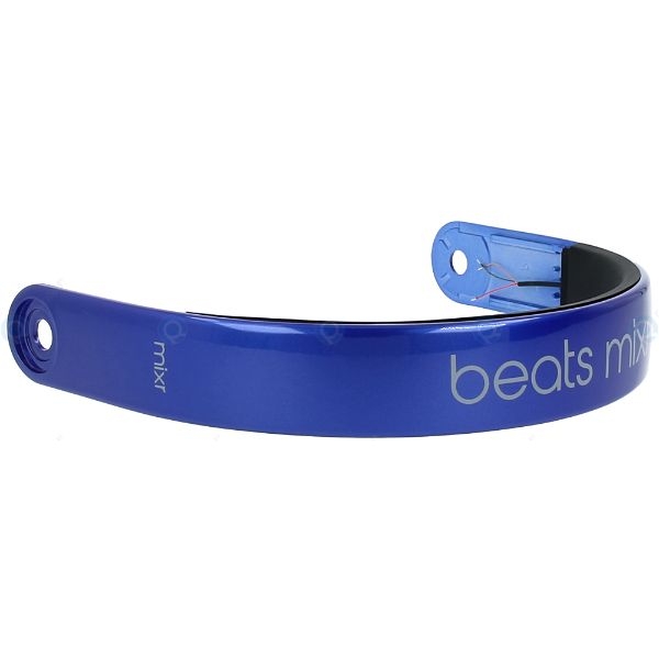 Replacement Parte Headband Arco Alça Completa para Monster Beats Mixr - Cores