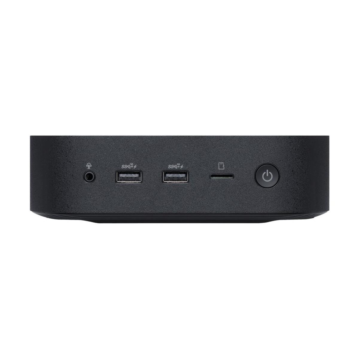 ASUS Chromebox 5 Mini PC Minicomputador Desktop Intel Celeron Core i3 Core i5 Core i7 4 GB 8GB 16GB RAM 128 - 256 SSD Chrome OS