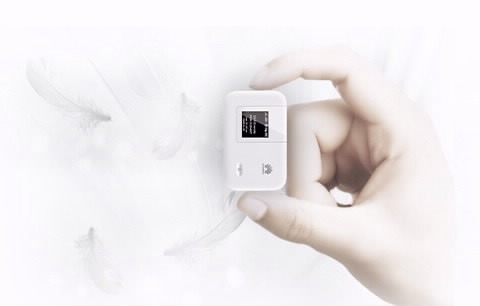 Tela Display com Frame para Nokia Lumia 1020