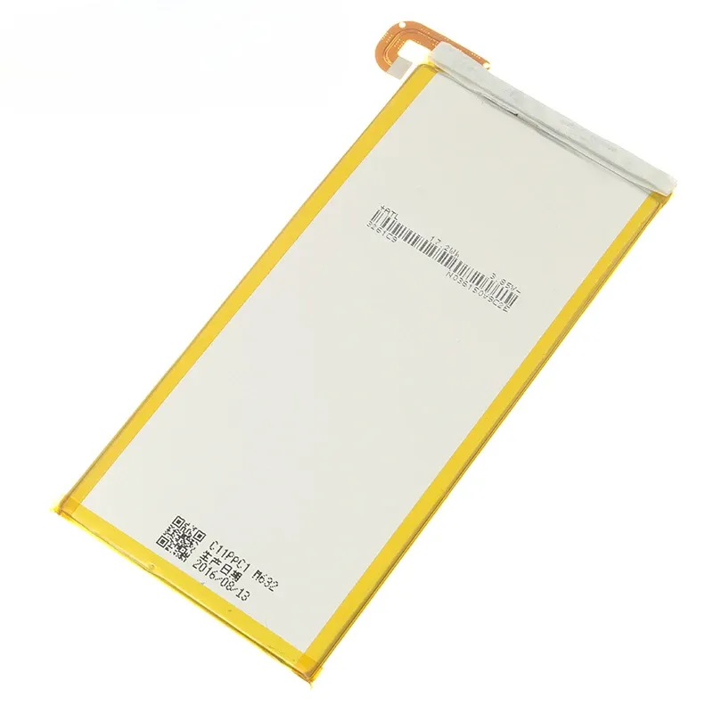 Bateria para Asus Zenfone 3 Ultra ZU680KL