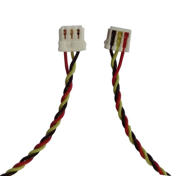Bateria Substituição Replacement  para fones de ouvido Beats Studio 2.0