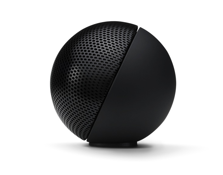 Beats by Dr. Dre Pill Wireless Bluetooth Speaker - Beats Audio™  