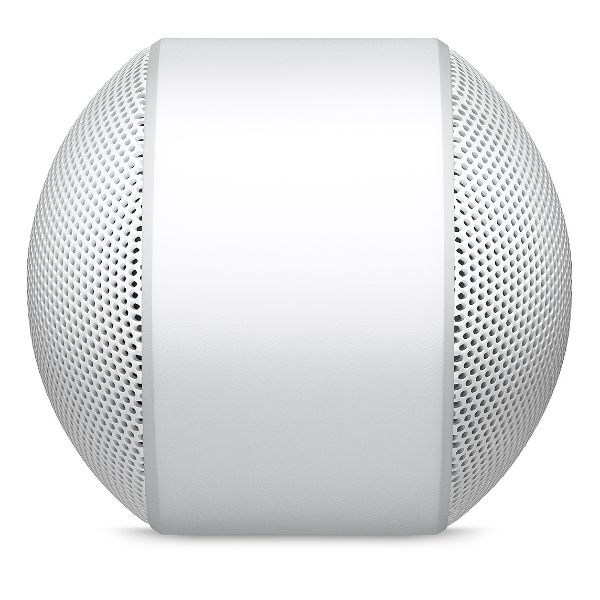 Caixa de Som Speaker Beats Pill Plus Pill + Wireless Bluetooth Speaker - Apple