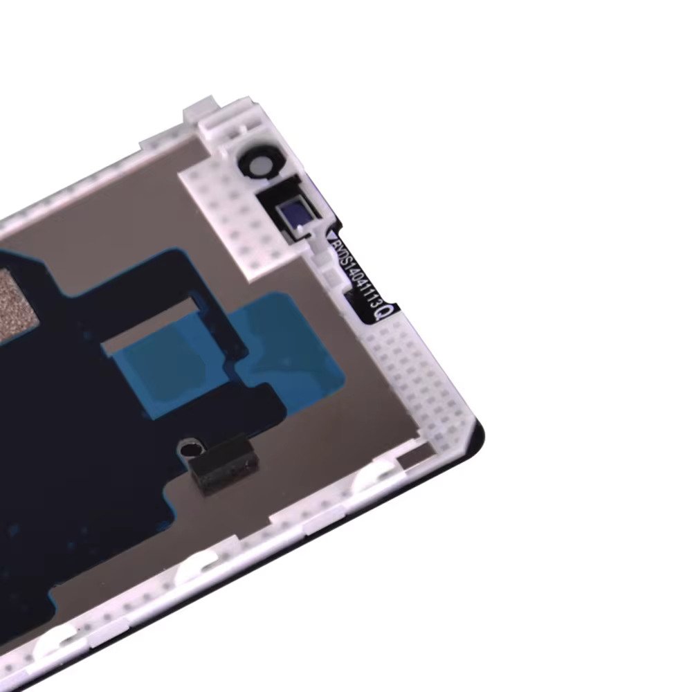 Tela Display com Carcaça Frame para Nokia 1020 Nokia Lumia 1020 