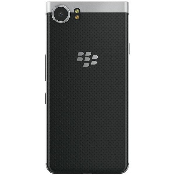 Smartphone BlackBerry Keyone 4G LTE 4.5" RAM 3GB 4GB ROM 32GB 64GB Wi-Fi Android 7.1.1 