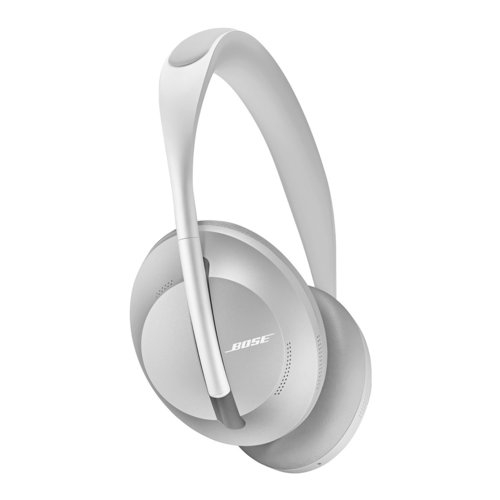 Bose 700 Headphones Fones de ouvido sem fio Bluetooth Bose cancelamento de ruído Alexa Voice Control