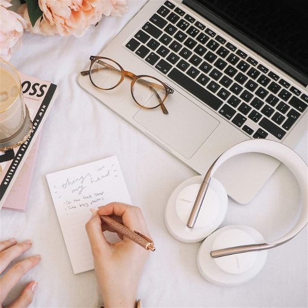 Bose 700 Headphones Fones de ouvido sem fio Bluetooth Bose cancelamento de ruído Alexa Voice Control