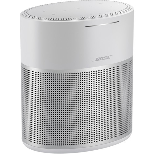 Caixa de Som Alto-falante Bose Home Speaker 300
