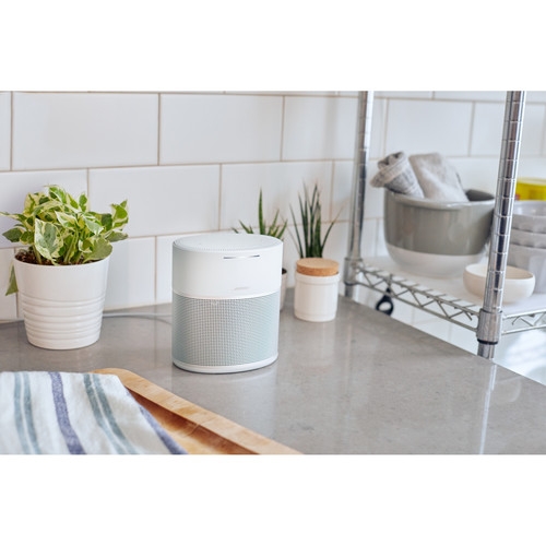 Caixa de Som Alto-falante Bose Home Speaker 300