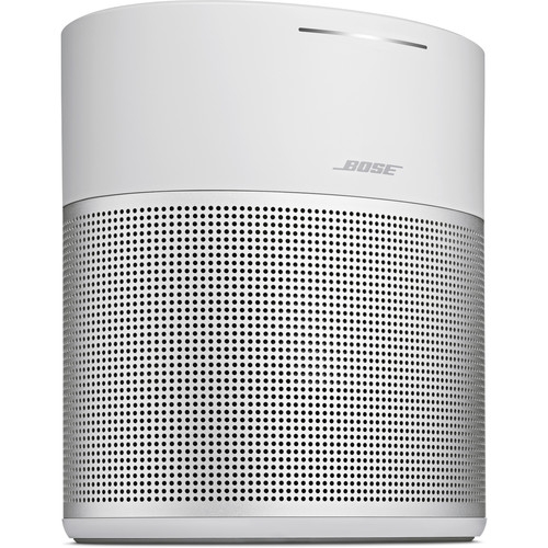 Caixa de Som Alto-falante Bose Home Speaker 300