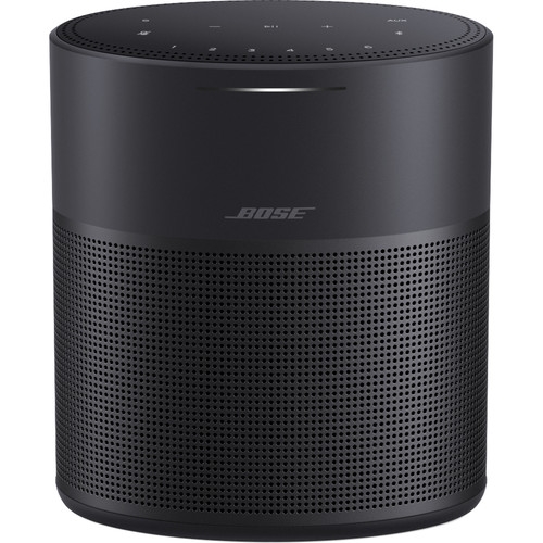 Caixa de Som Alto-falante Bose Home Speaker 300