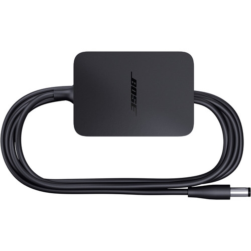 Caixa de Som Alto-falante Bose Home Speaker 300