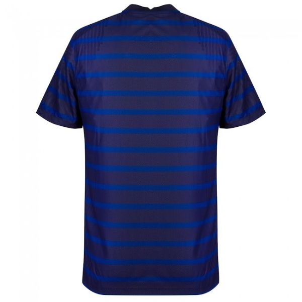 Camisa Nike Seleção França Francesa 2020 2021 I e II Home Away Casa Visitante 