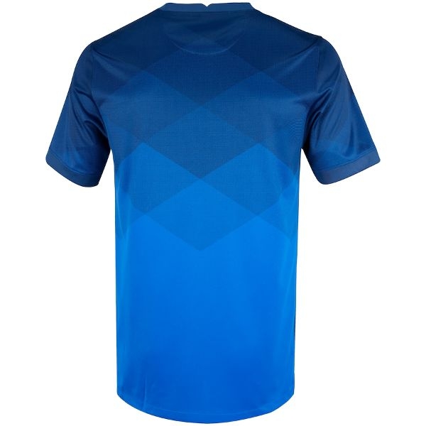 Camiseta Camisa Futebol Nike Brasil Brazil I e II 2020 2021 Torcedor Home Away Casa Visitante