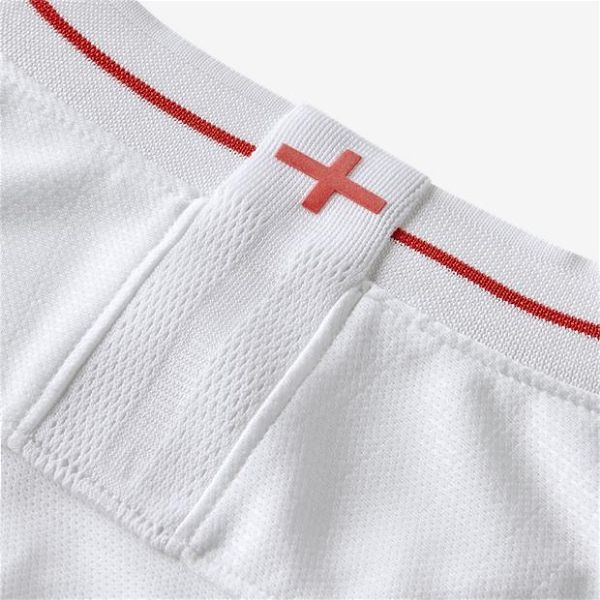 Camiseta Camisa Nike Seleção Inglaterra I e II 2018 Torcedor Home Away Casa Visitante