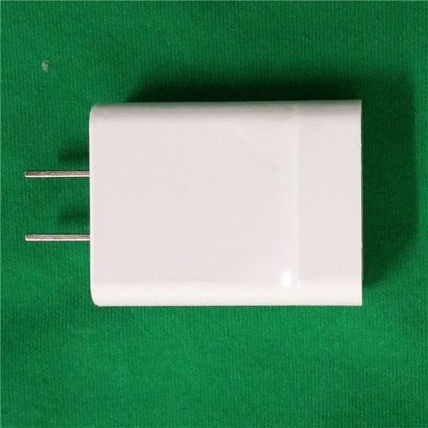 Carregador De Viagem para Smartphones Tablets e Modems Micro Usb Huawei