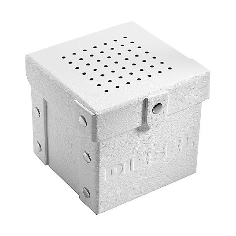 Nokia X7-00 Desbloqueado 3G Tela AMOLED