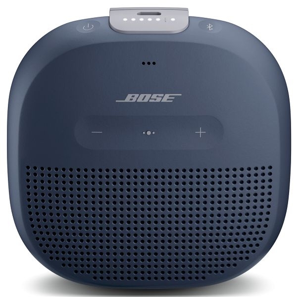 Bose SoundLink Micro Alto-falante Bluetooth a Prova D'agua