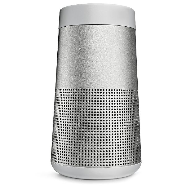 Bose Soundlink Revolve Caixa de Som alto-falante speaker  Bluetooth a Prova D'agua