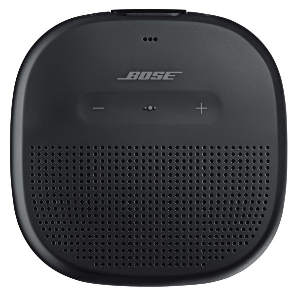 Bose SoundLink Micro Alto-falante Bluetooth a Prova D'agua
