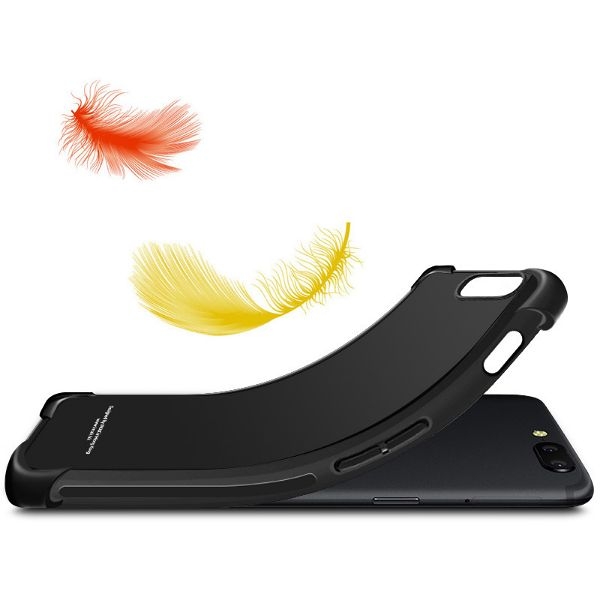 Case Capinha para Xiaomi Mi Mix 2 Mix2