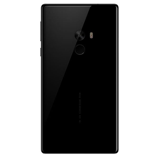 Smartphone Xiaomi Mi Mix Smartphone 4GB 6GB 128GB 256GB Quad Core 4G 16.0MP Tela 6.4" Bateria 4300mAh QC3.0