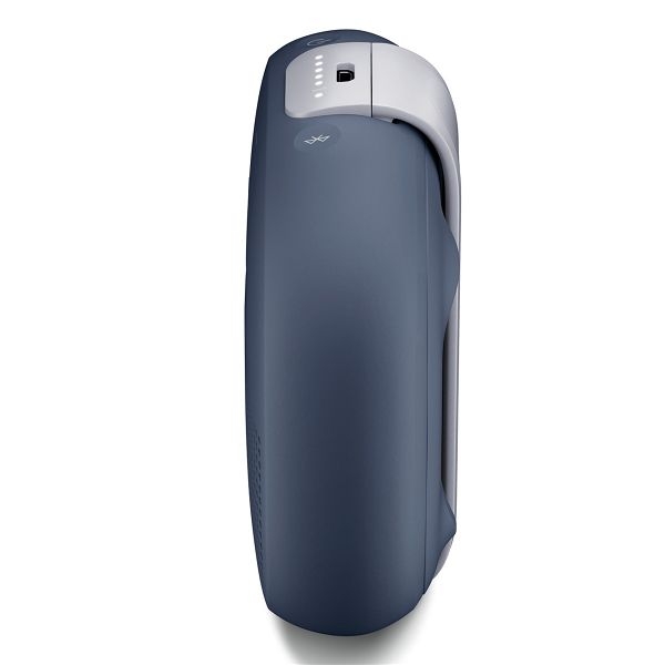 Bose SoundLink Micro Alto-falante Bluetooth a Prova D'agua