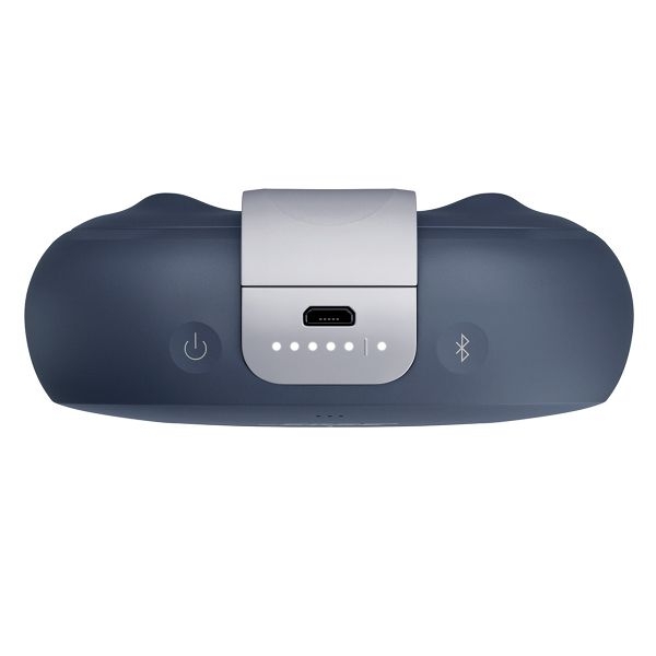 Bose SoundLink Micro Alto-falante Bluetooth a Prova D'agua