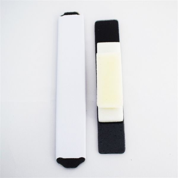 KIT Replacement Substituição Reparação Arco Headband Earpad Espuma para Beats Pro e Detox - Cores