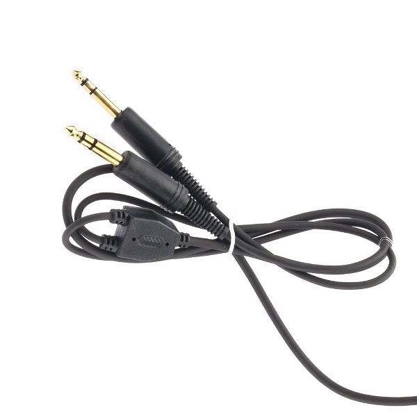 KORE AVIATION P1 Series PNR Piloto Fones de ouvido para Aviação Headset 