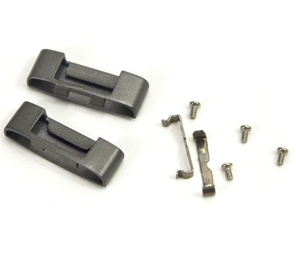Replacement Parte Substituição Reparação Conector Presilha para Beats Studio 2.0 Wired e Studio 2.0 Wireless - Cores