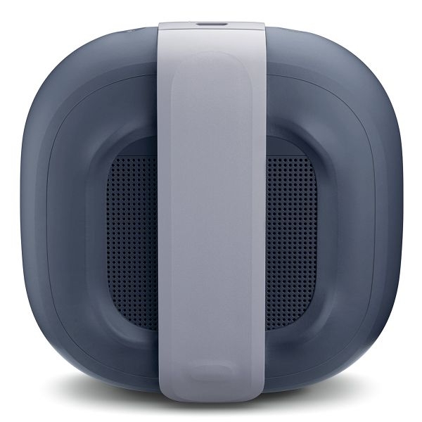 Bose SoundLink Micro Alto-falante Bluetooth a Prova D'agua