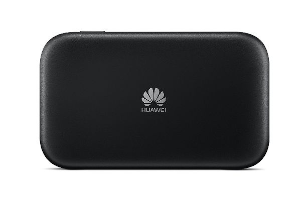 Huawei E5577 Mini Roteador Modem 4G LTE 3G+ MIFI WIFI 10 dispositivos