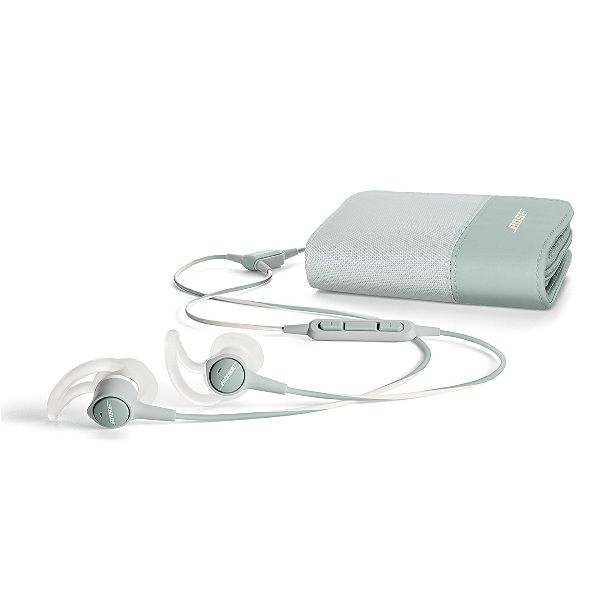 Bose - SoundTrue Ultra StayHear fones de ouvido intra-auriculares