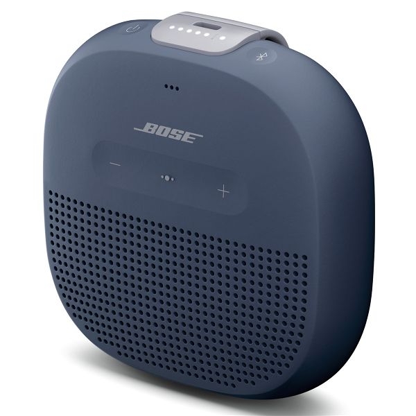 Bose SoundLink Micro Alto-falante Bluetooth a Prova D'agua