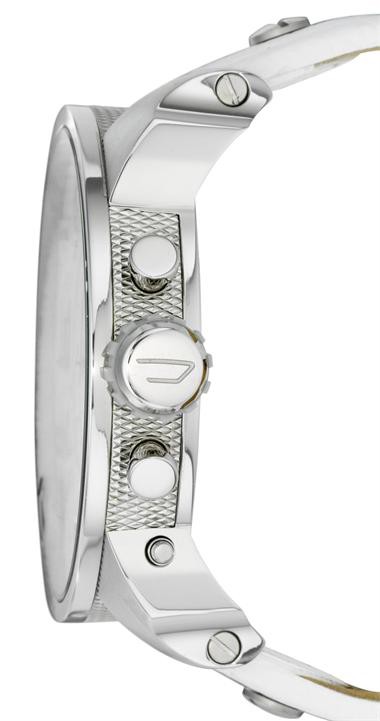 Nokia X7-00 Desbloqueado 3G Tela AMOLED