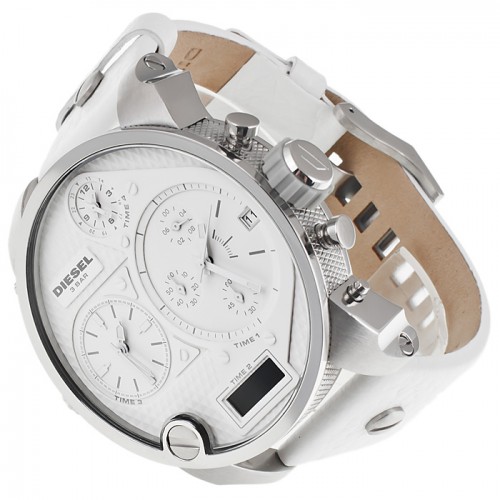 Nokia X7-00 Desbloqueado 3G Tela AMOLED