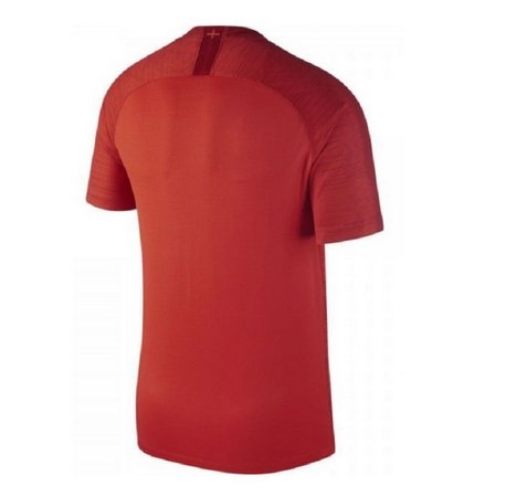 Camiseta Camisa Nike Seleção Inglaterra I e II 2018 Torcedor Home Away Casa Visitante